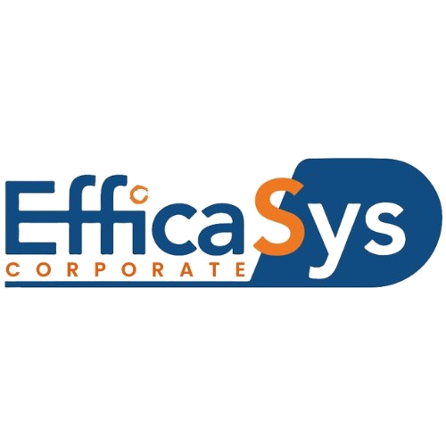 EfficaSYS
