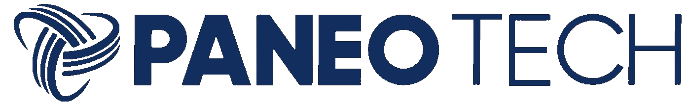 PANEOTECH